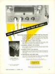 AMPEX_WERBUNG (61).jpg